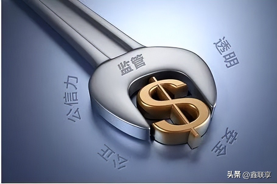 思享汇视频,思享汇是什么