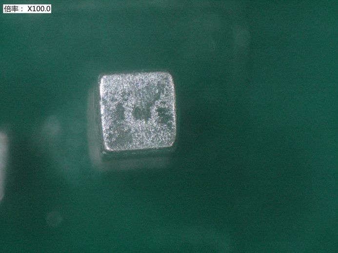 电容是怎么做的,如何鉴定电容是否正常