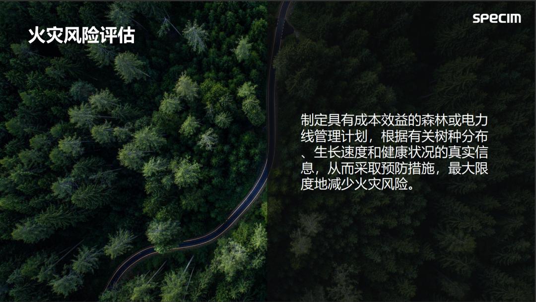 比较适合日常记录生活的相机,一款真正记录生活的相机