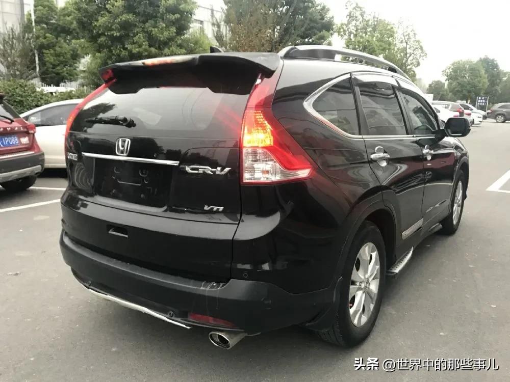 日本的产品在中国生活中有哪些,日本在中国比较热销的产品有哪些