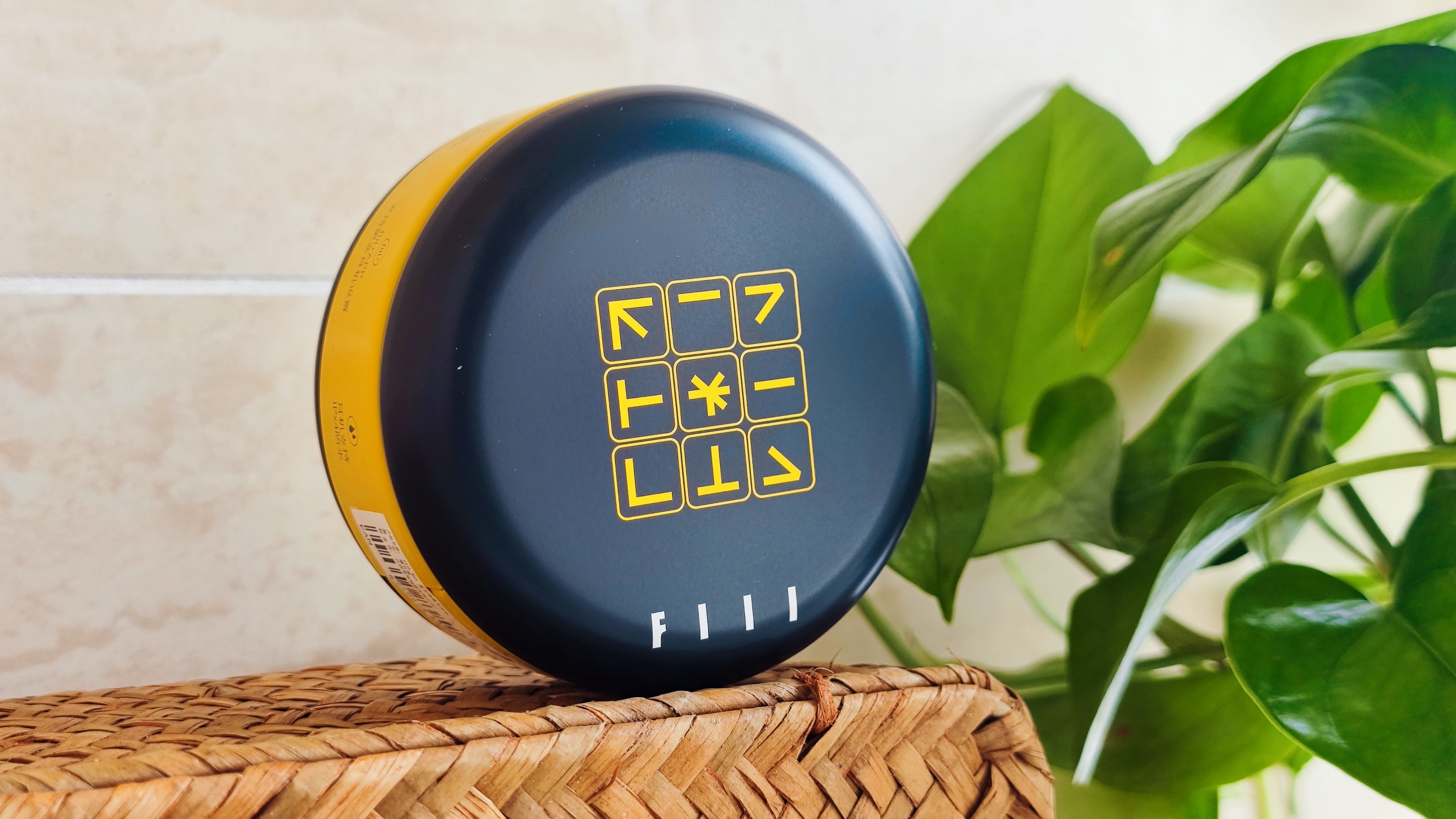 fiil耳机测评推荐,fiil耳机真实测评