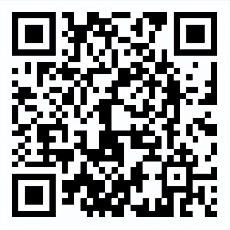 郑州汽车促消费系列活动,汽车促消费活动带来哪些新实惠