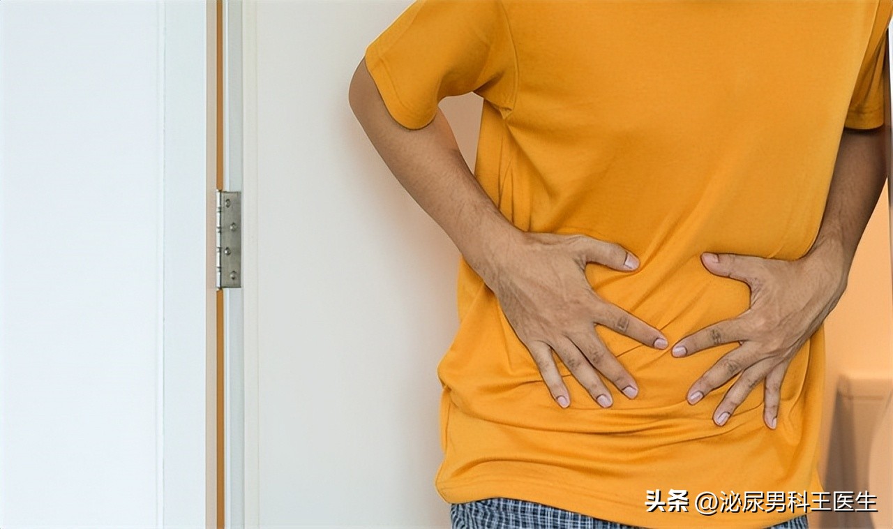 排尿很黄、异味很大？身体向你暗示的这3件事，可能与疾病有关