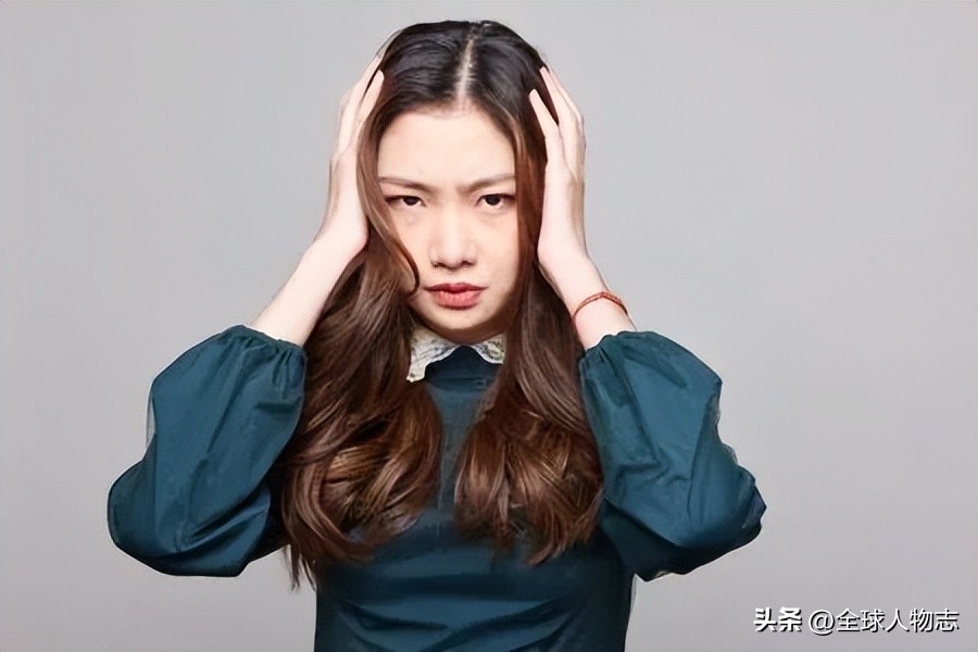 越南女孩假扮富二代40多人,27岁越南女子假扮富婆