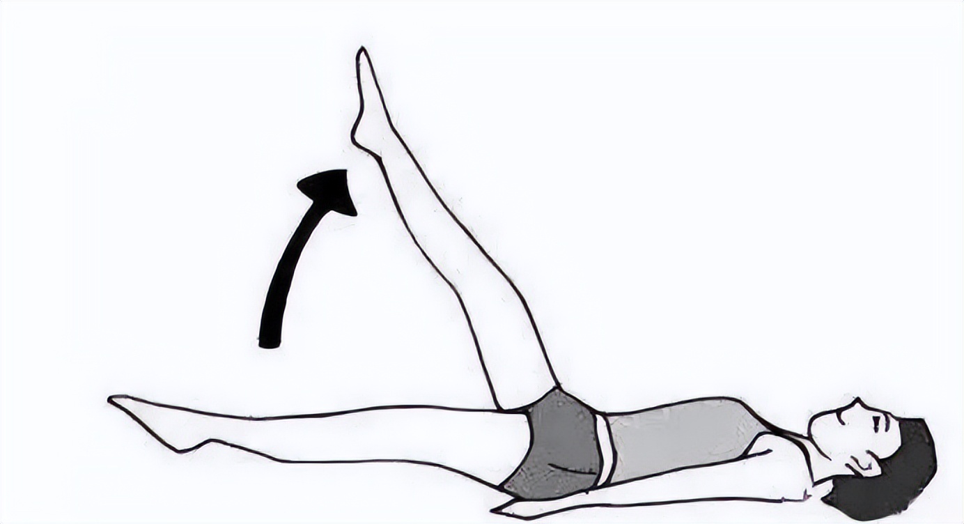 让男人阳衰的食物,男人抗衰小妙招