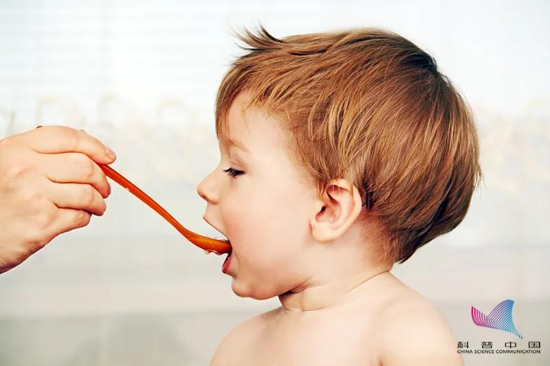 这种坚果吃了排毒40天,什么坚果吃了养肝