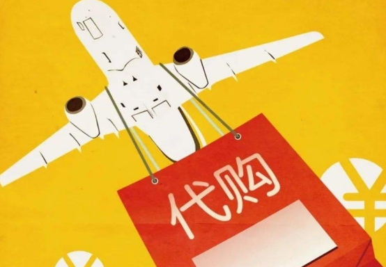 鏇剧粡鐧芥墜璧峰璧勪骇涓婁嚎,鏇剧粡鐧芥墜璧峰璐㈠瘜鍗冧嚎