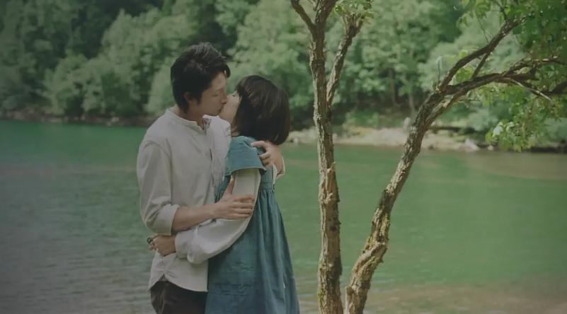 日本18部纯爱漫画电影,韩国日本纯爱电影推荐