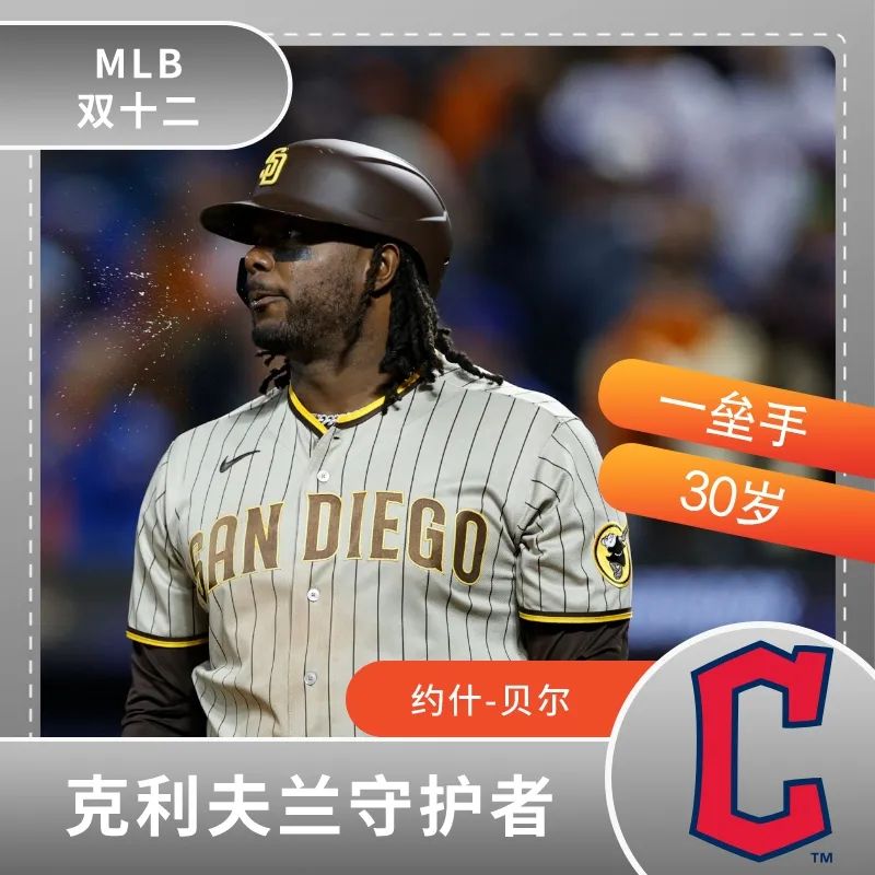 双12纷纷变购物节,双12剁手