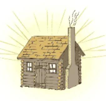 第一个成语是一针见血的成语接龙,一针见血的各种成语接龙