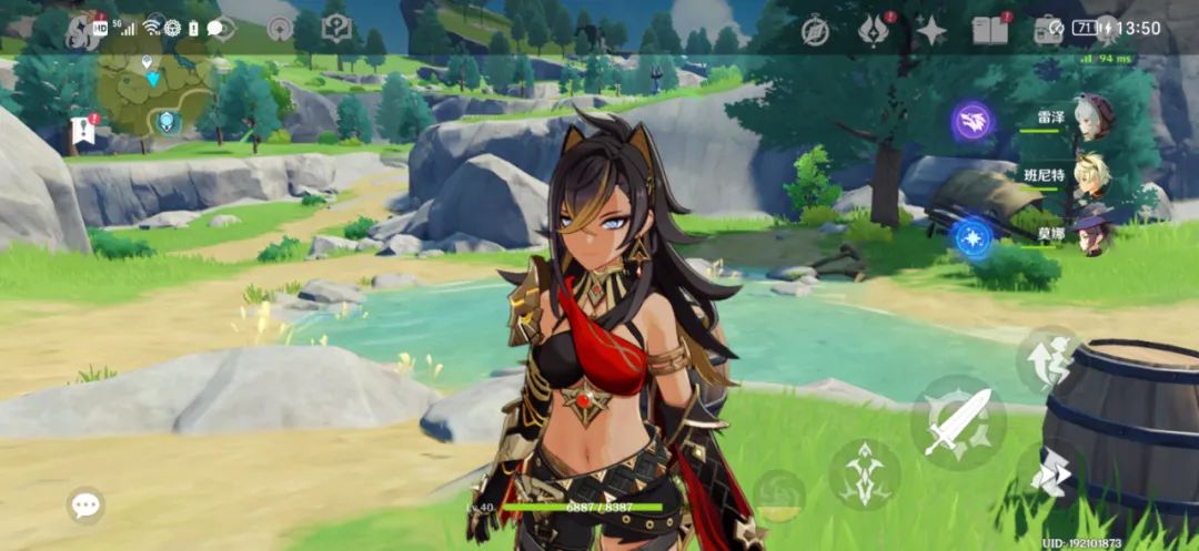 荣耀magic5pro和荣耀magic6,荣耀magic5pro价格