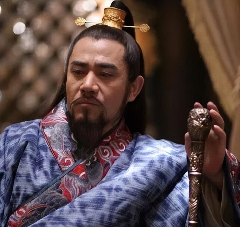 天下第一奇毒鹤顶红真相,天下奇毒电影完整版