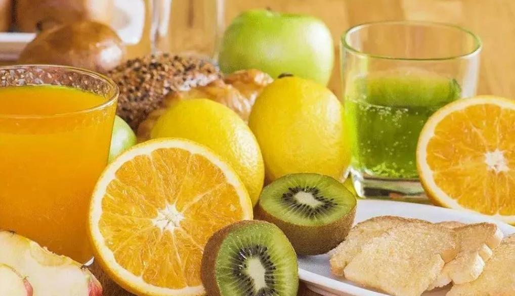 一直没“阳”的人,不是天选之子,而是做对了这几件事!