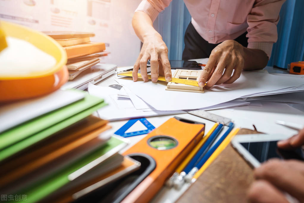 建筑设计师以后出路在哪里,北京建筑设计院设计师薪酬