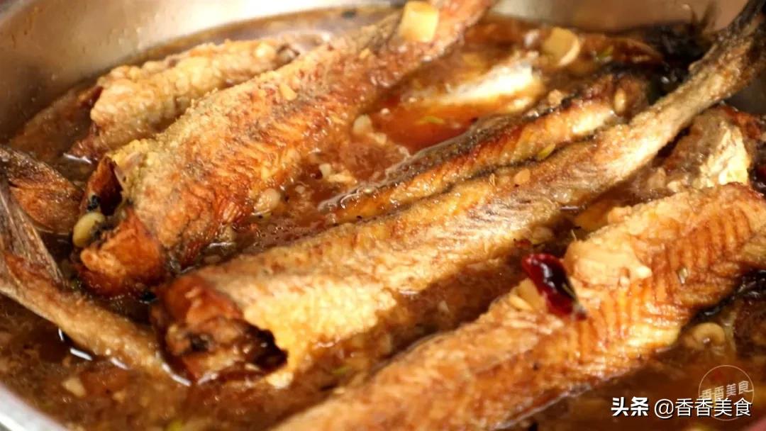 吃货说它是“盒饭界”的天花板，有人一次干掉六碗饭