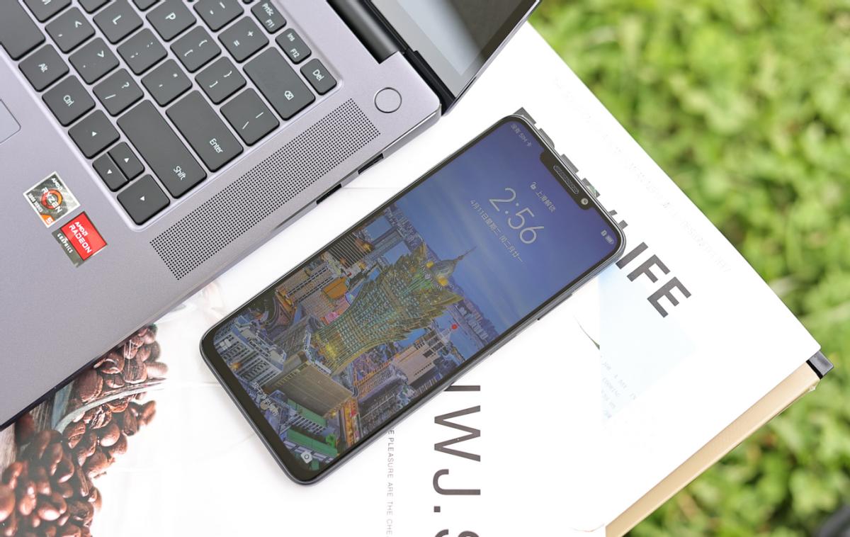 三款千元机性价比最高的手机,2024年华为畅享60s新机价格