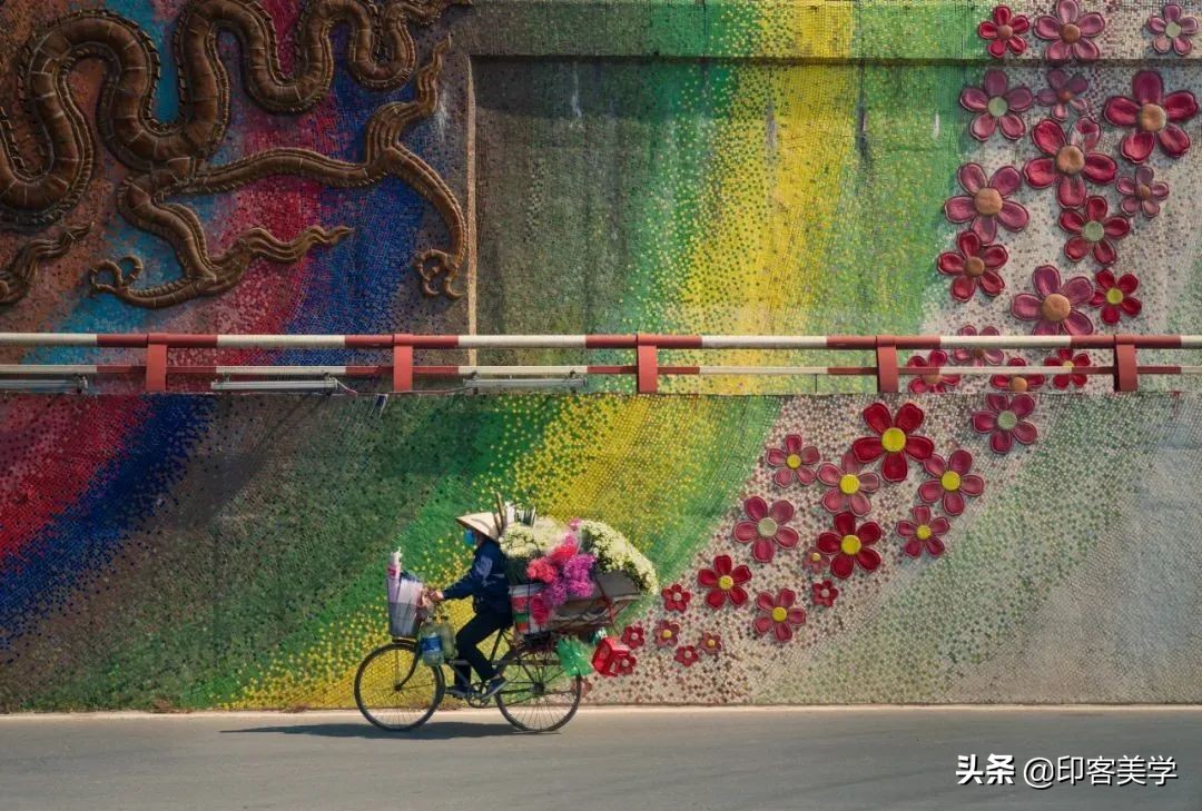 值得收藏的100张照片,100幅精品摄影作品欣赏