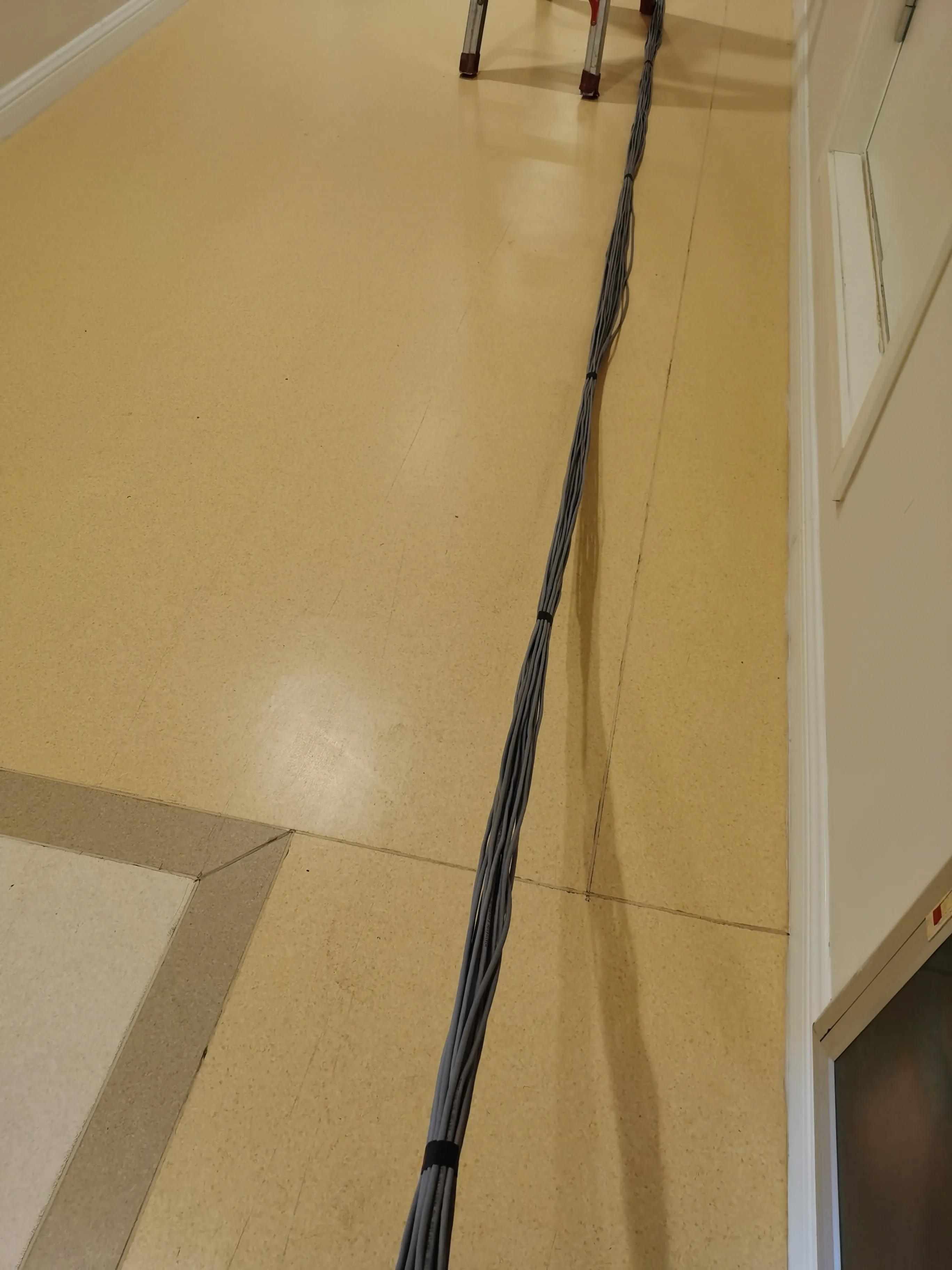 海康监控安装调试步骤图解,海康监控安装如何连接手机