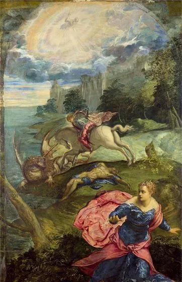 世界上谁是最著名的画家,世界著名画家达芬奇