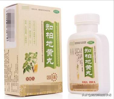 温补肾阳益肾固精的药,补肾填精益肾气的中成药