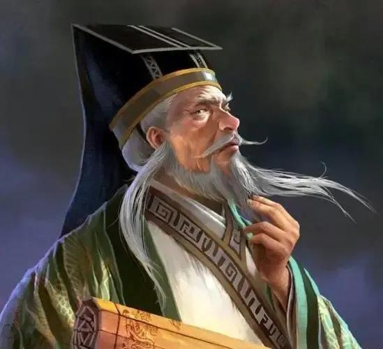 一个人开窍后又堕落了,一个人从开窍觉醒到成为一个狠人