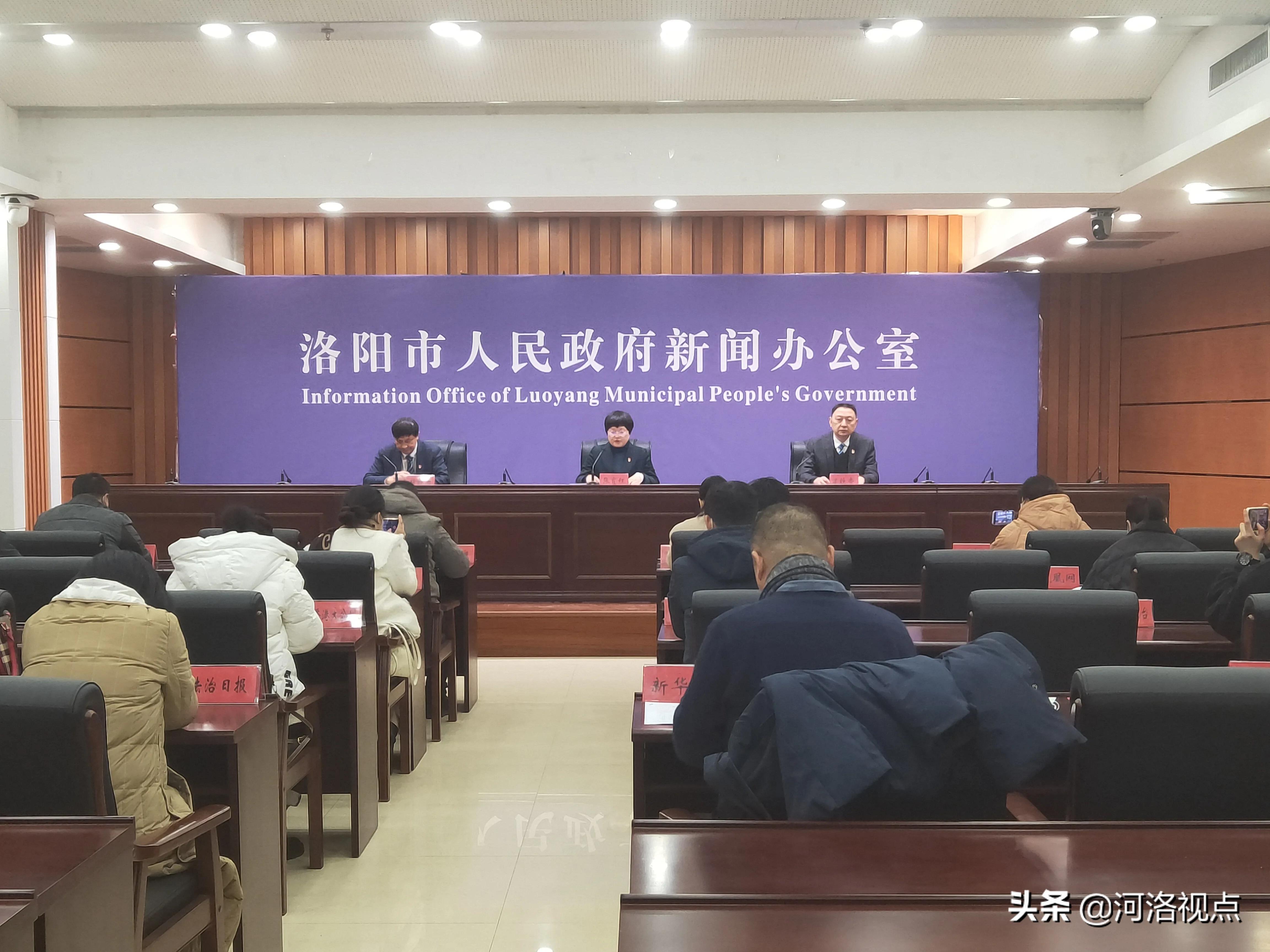 创业担保贷款2021年政策洛阳,应贷尽贷是啥意思