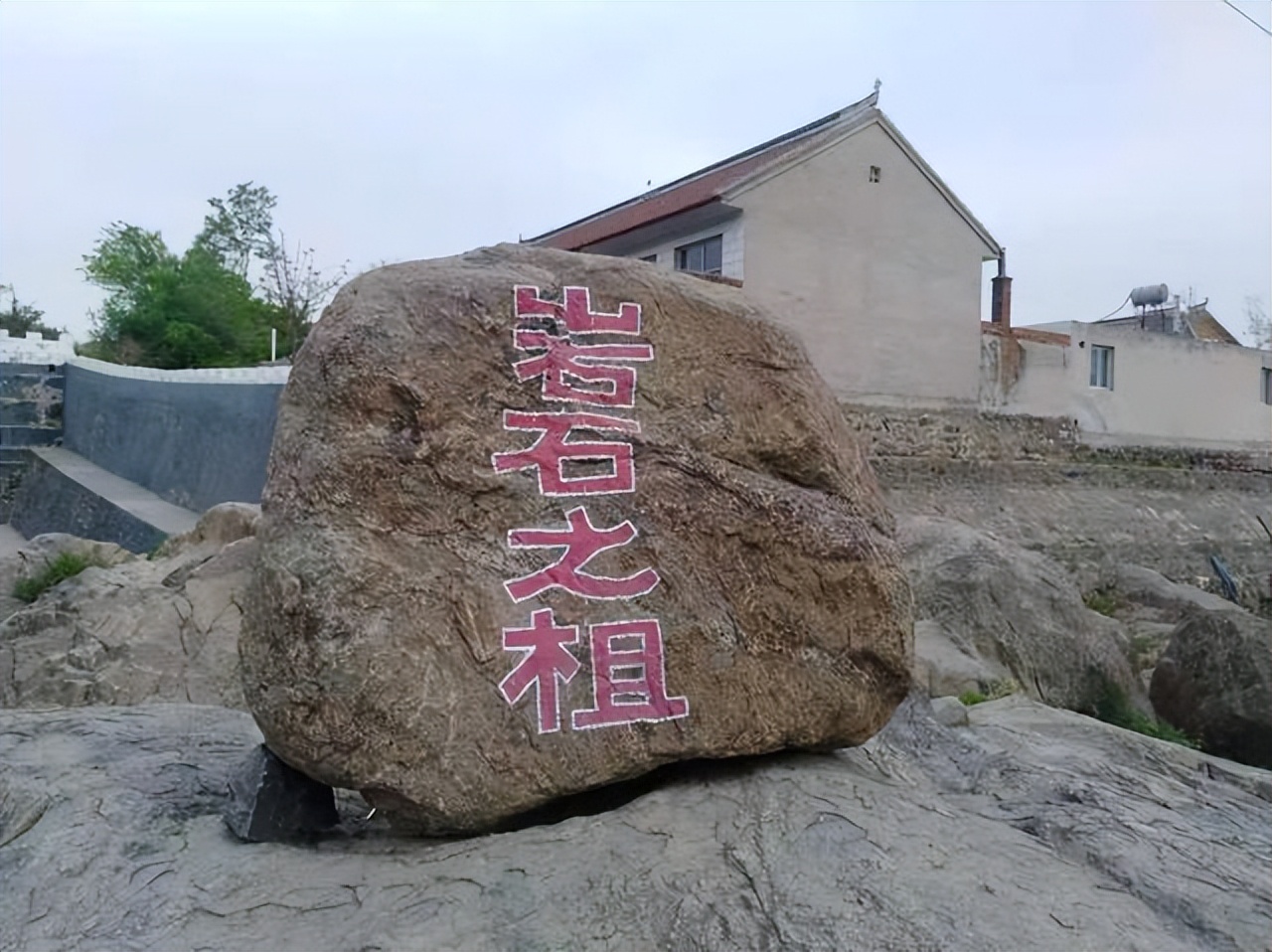 古诗词三首仿写,五言古体诗自创