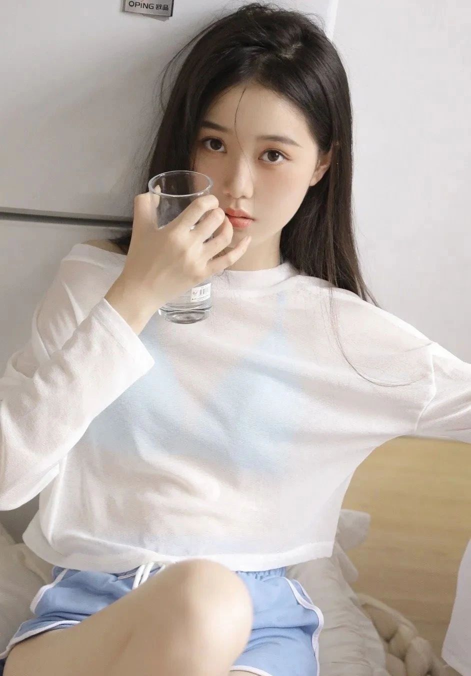 成功人士的第一桶金：来自勤劳、智慧和勇气的创业故事