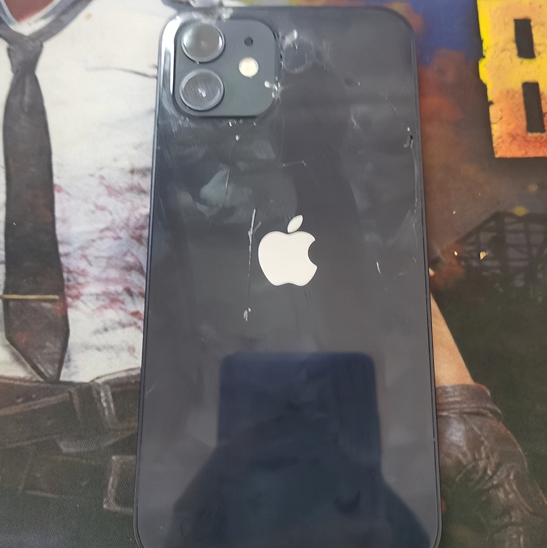 刚买的iphone12如何验机未激活,iphone12刷机后需要id激活