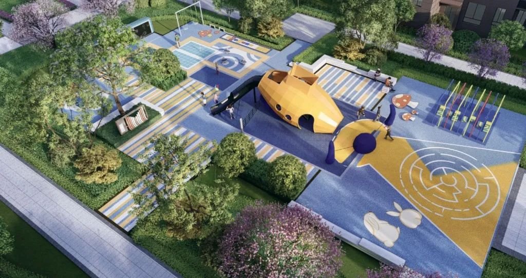 沭阳买房什么样的情况下算首套房,沭阳人买房