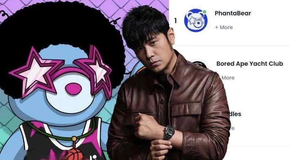 周杰伦最伟大的作品破3亿,周杰伦最伟大的作品赚了多少钱