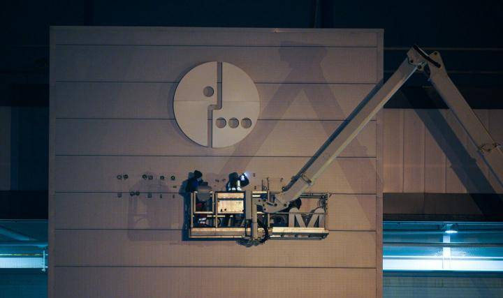 足坛欠薪,足坛转会费连锁反应