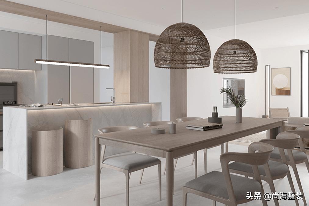 餐厅桌椅怎么选购,餐厅桌椅哪种比较好用