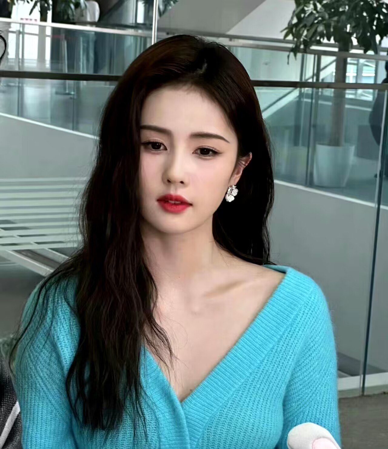 白鹿近期风波,白鹿被全网骂的原因