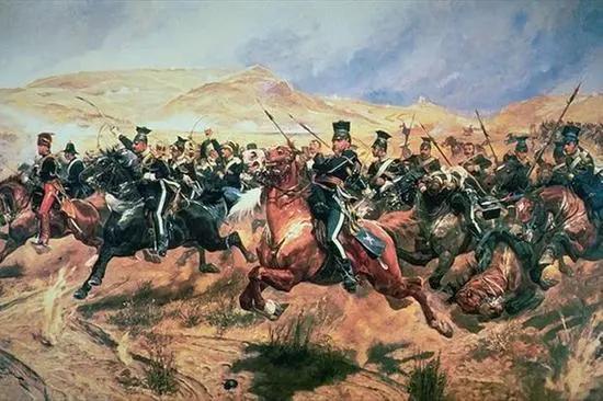 1840年英国处于什么时期,1840年英国和美国