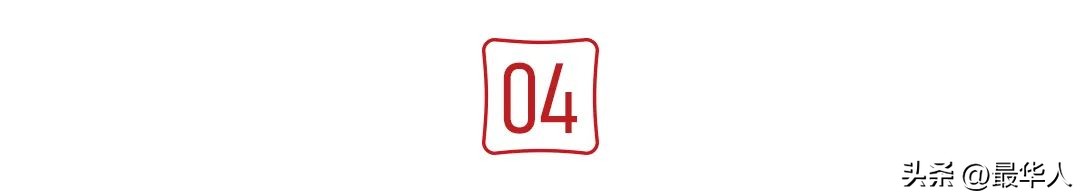 37岁国脚因新冠去世,37岁运动员新冠死亡