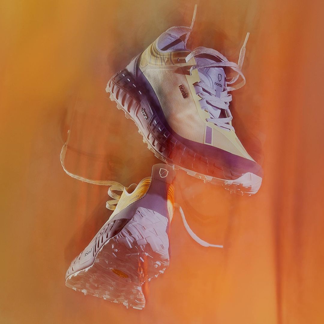 nike air max 1属不属于经典款 (nike airmax 1 经典复刻)