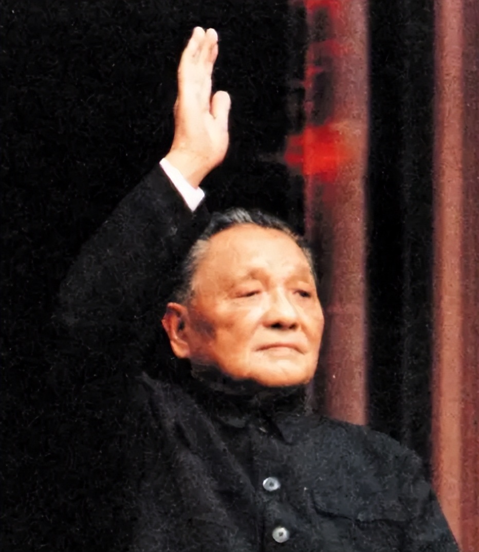 1997年，中央为何要将重庆与四川“分家”？事实证明邓公真高明