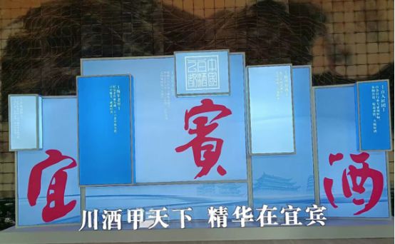 供销社明降暗升，签约茅洋汾，“暗渡陈仓”在刨根