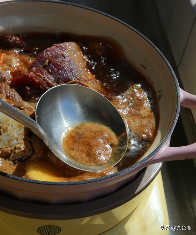 被感染之后吃点什么增强免疫力 (二次感染要多吃什么增加免疫力)