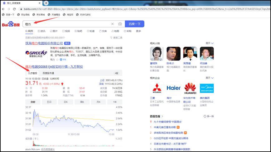 选股新手入门教程视频,从零开始学炒股10个选股方法