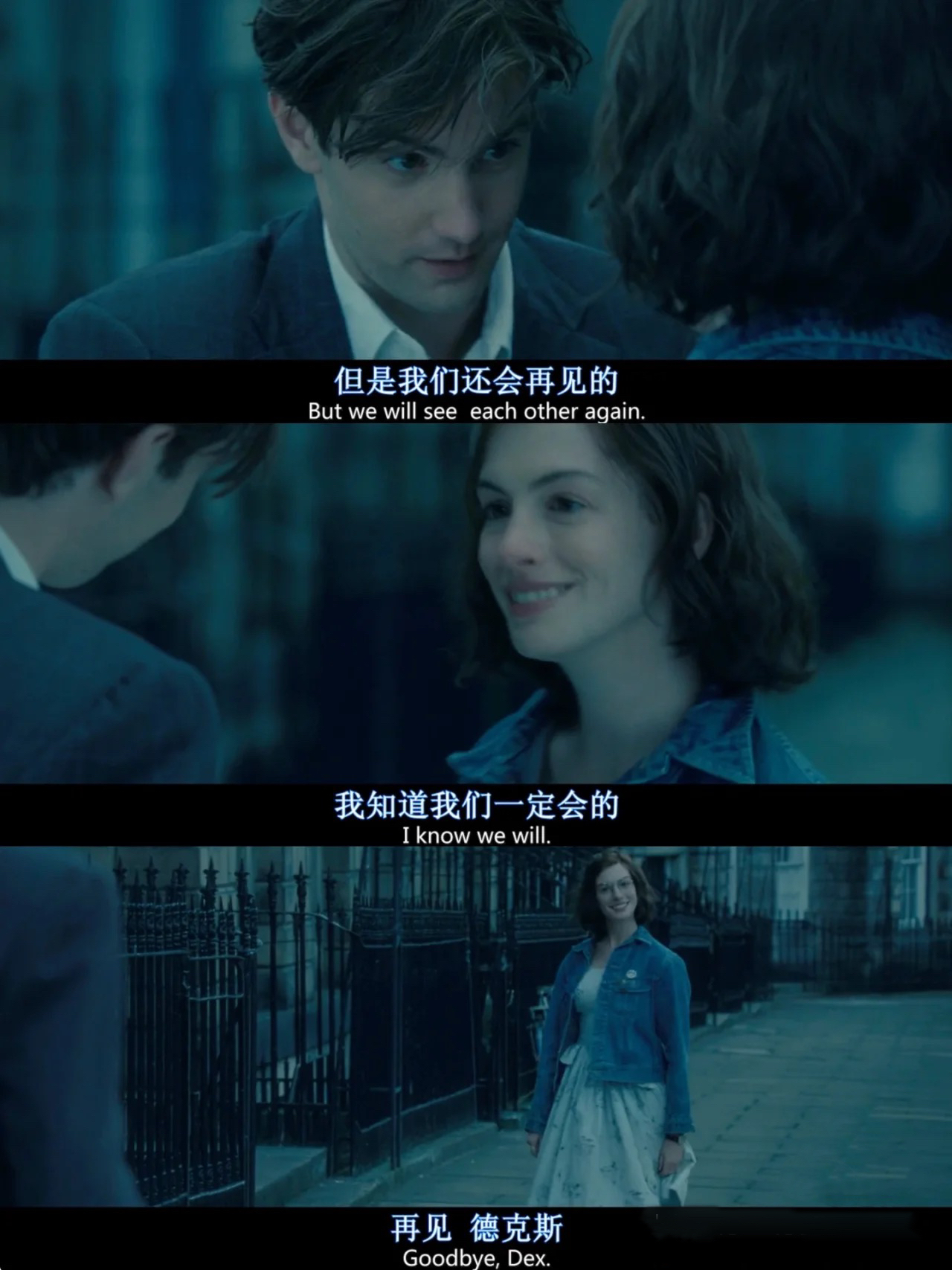 想彻底忘记一个人是拉黑还是删除,删除和拉黑真的能忘记吗