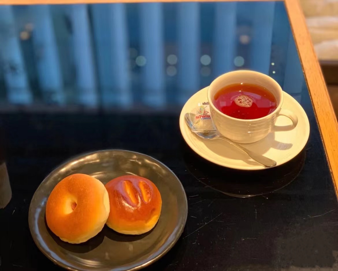 姝ｅ畻鑰佸紡闈㈠寘绾㈣眴闈㈠寘,鍟嗙敤鏃ュ紡绾㈣眴闈㈠寘鍒朵綔