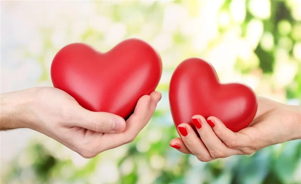 心形背景图壁纸,心形壁纸高清图片苹果