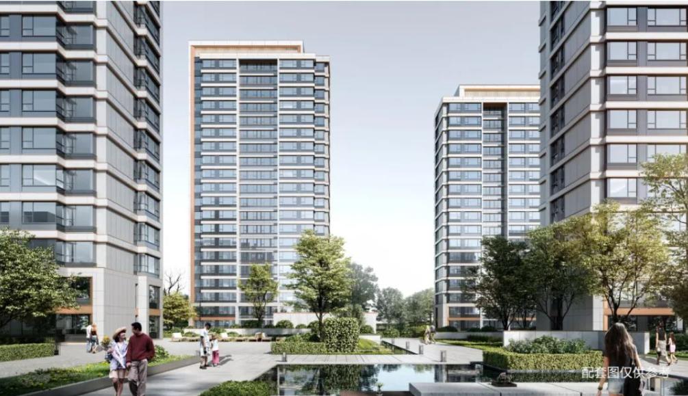 上海杨浦东外滩最好的楼盘 (在普陀武宁买房还是在北外滩买房)