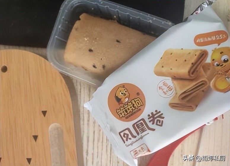 超好吃的大饼干便宜,中国好吃的饼干有哪些品牌