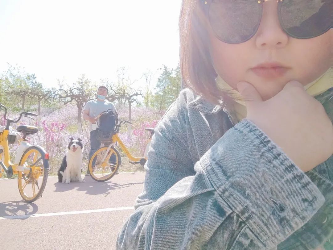 1500万女性，困在多囊中