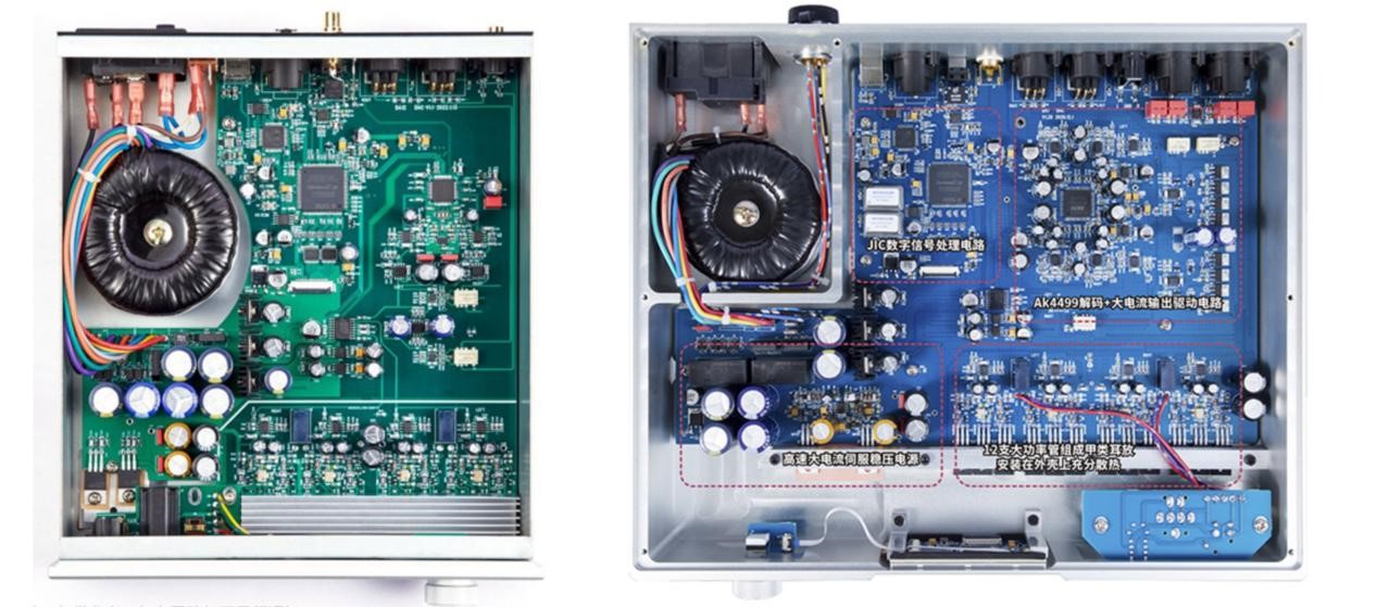 欲揽绝景，不必登顶——DC评钰龙DA11