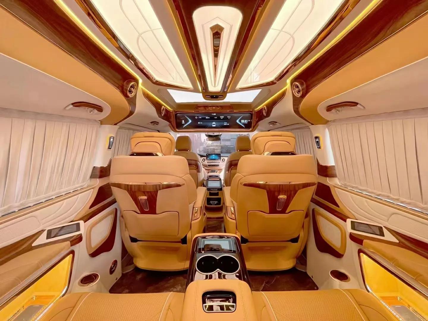 奔驰260有哪些版本的,奔驰260有哪些问题