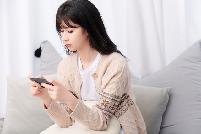 有什么自由一点的职业吗,有什么自由职业可以在家工作